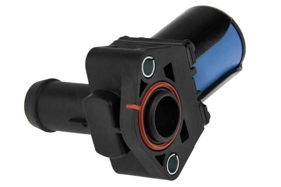 OEM код товара: BM5G18495DC