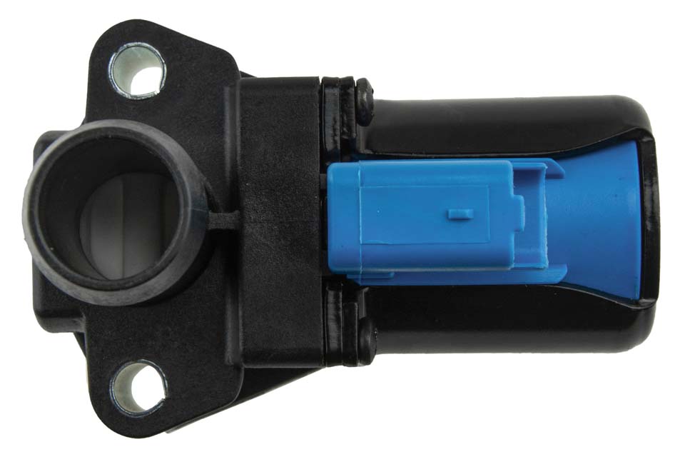 OEM код товара: BM5Z18495DB