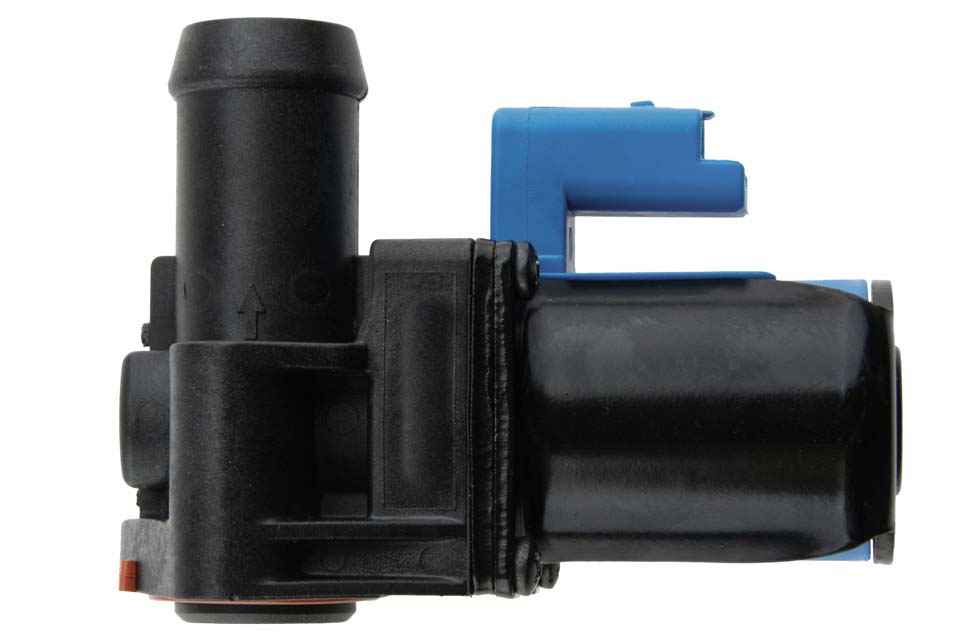 OEM код товара: 1692787