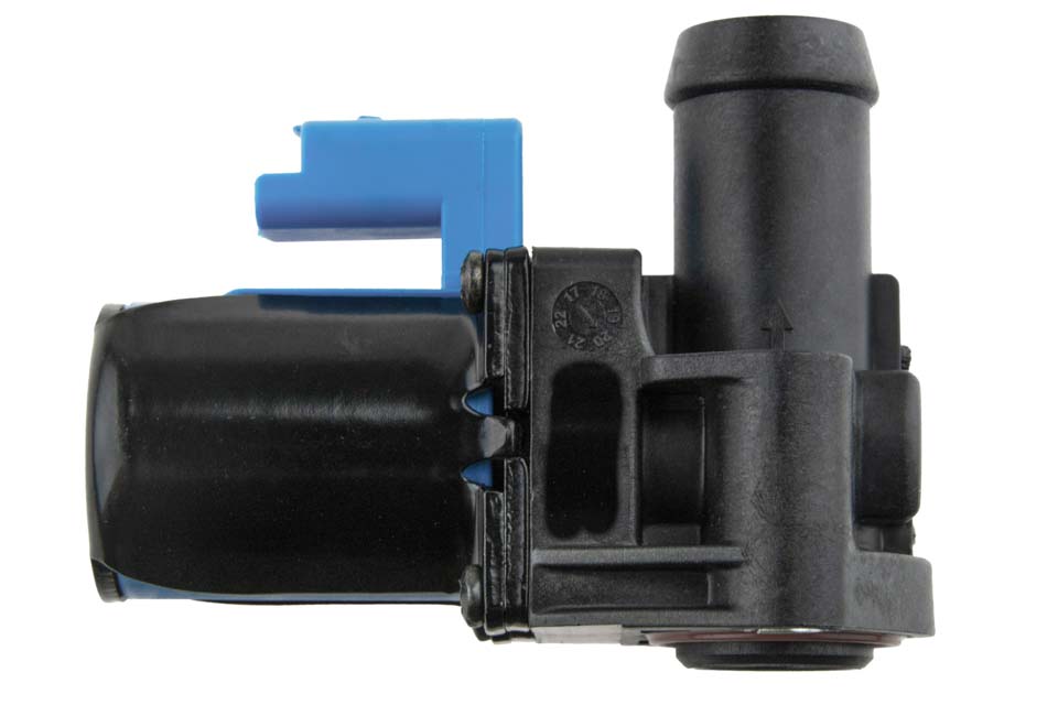 OEM код товара: BM5G18495DA
