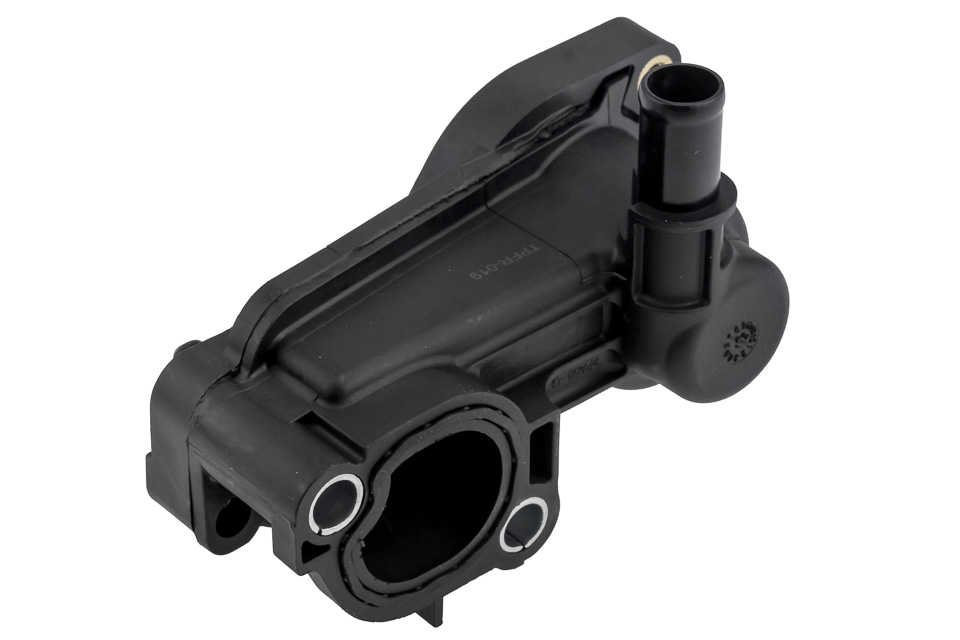 OEM код товара: 2S4Q-9K478-AD