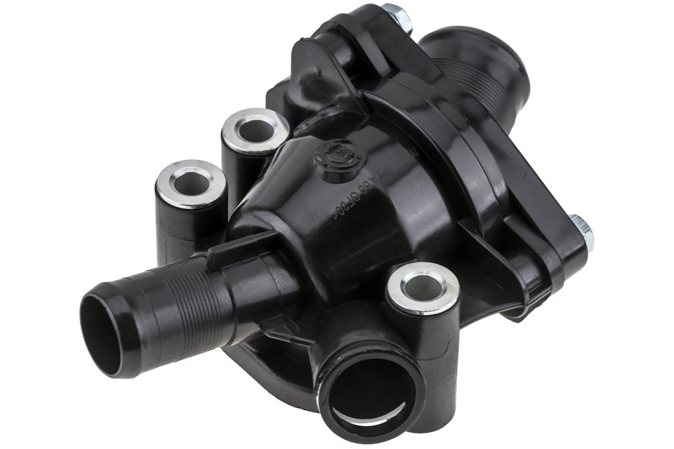 This part match OEM code: 6M5G9K478AB