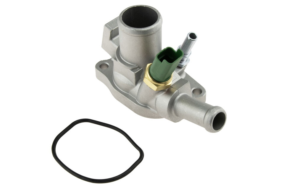 OEM код товара: 55215006