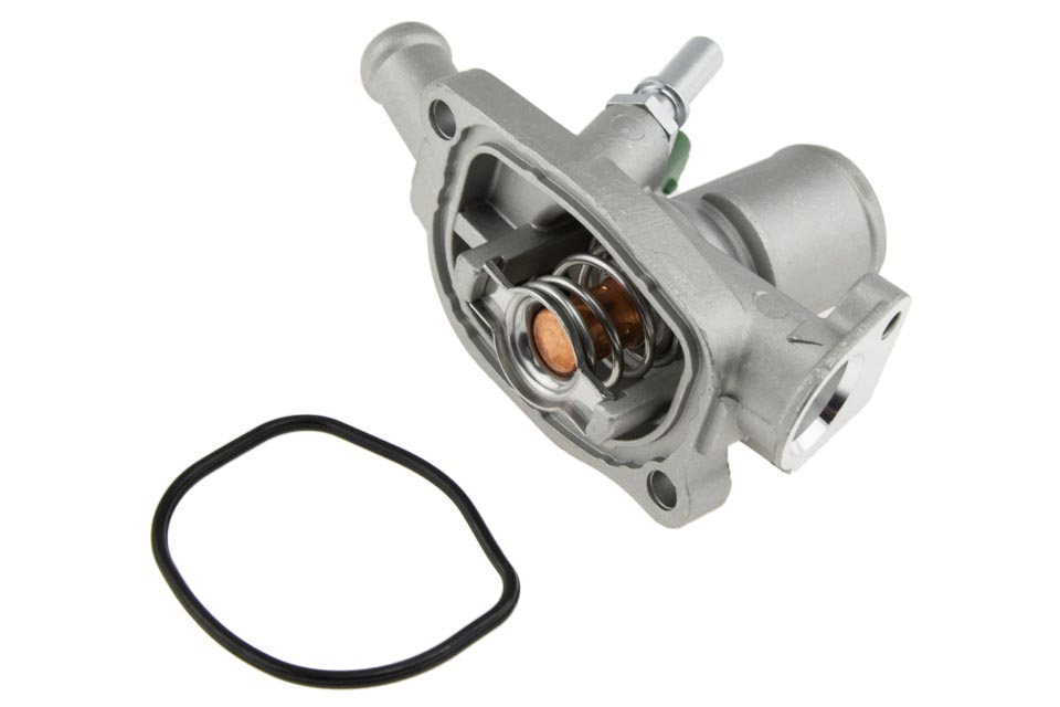 OEM код товара: 55215006