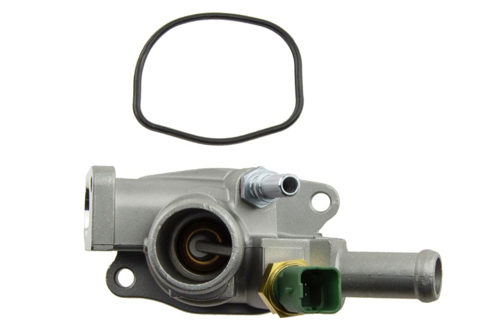 OEM код товара: 04892642AC