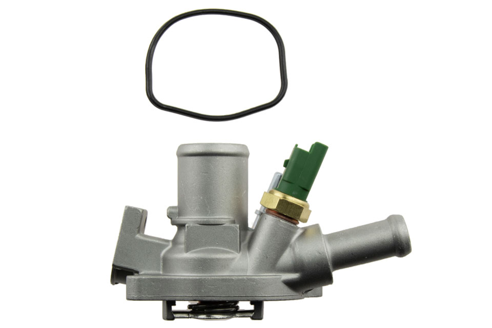 OEM код товара: 04892642AD
