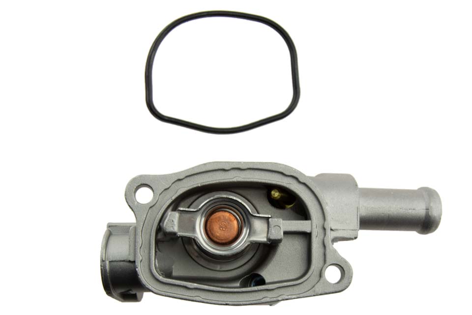 OEM код товара: 4892642AC
