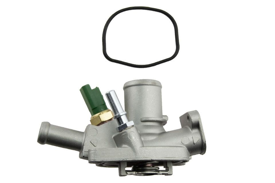 OEM код товара: 4892642AD