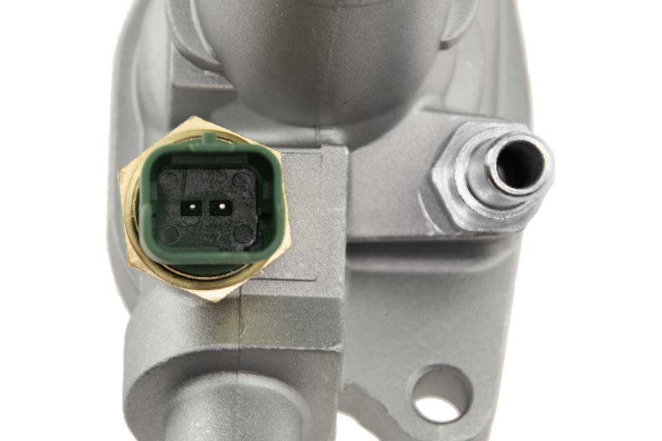 OEM код товара: 50046889
