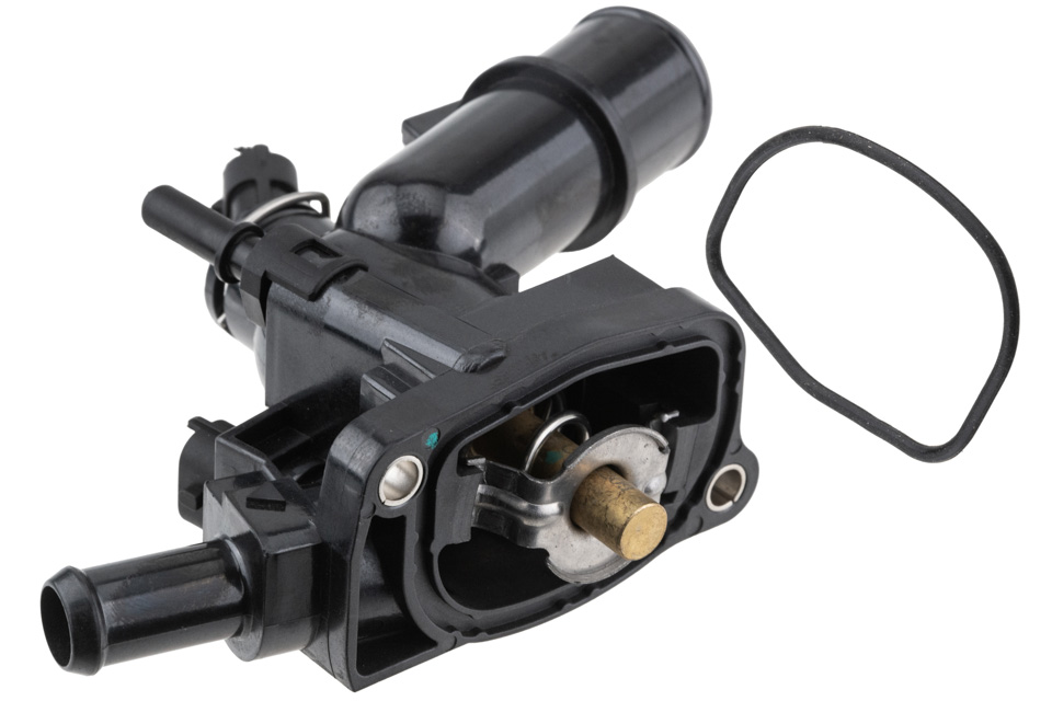 This part match OEM code: 55246827