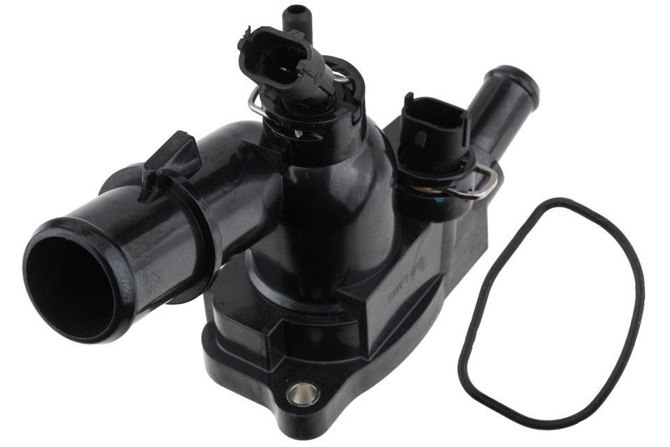This part match OEM code: 55246827