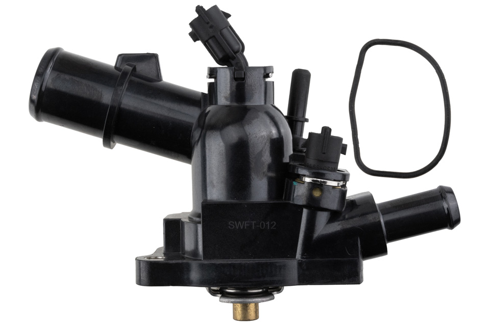 This part match OEM code: 55246827