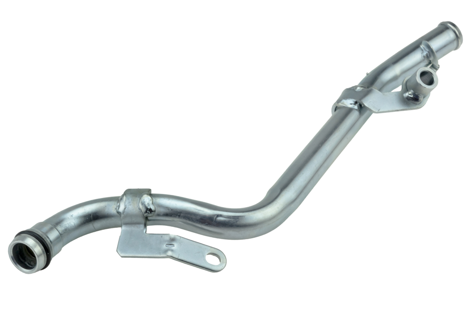 This part match OEM code: 1323.JH
