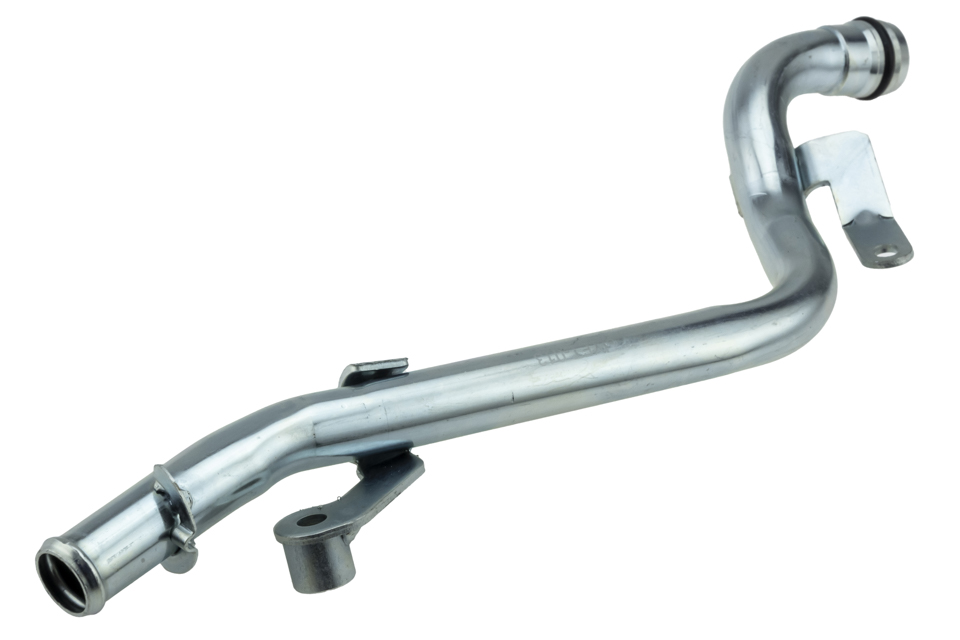This part match OEM code: 1342.18