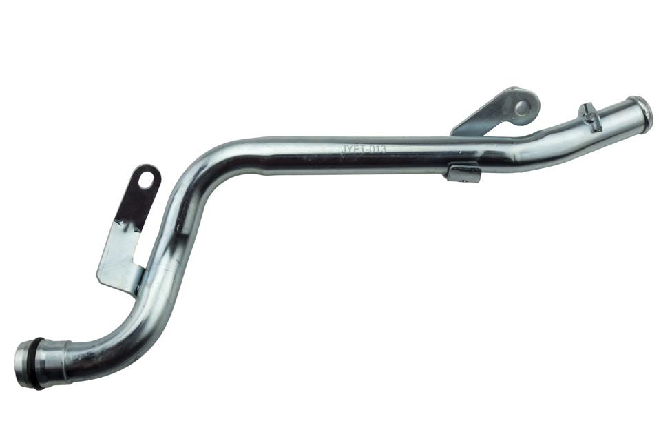 This part match OEM code: 7792369