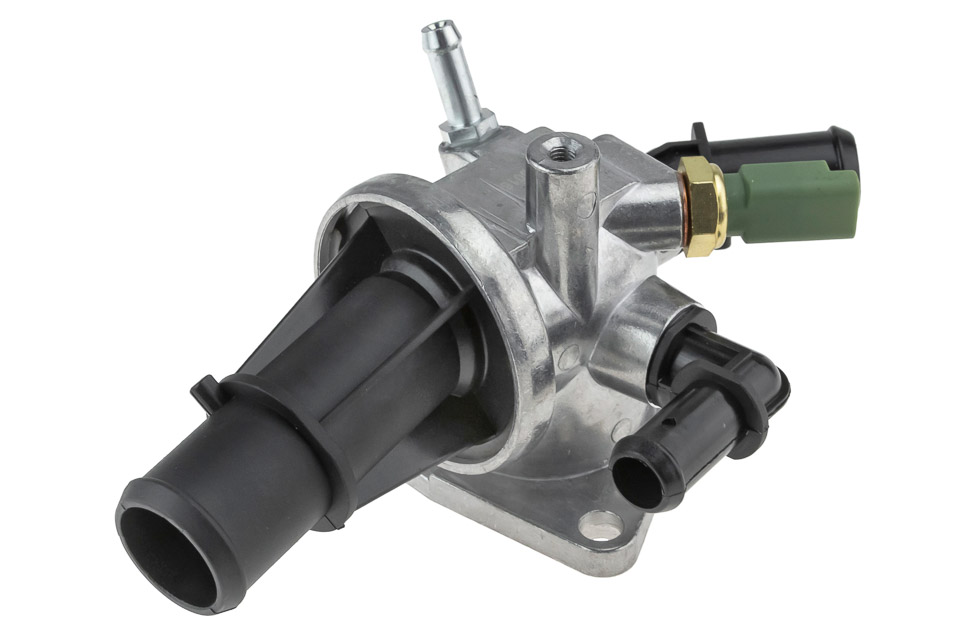 This part match OEM code: 55180041
