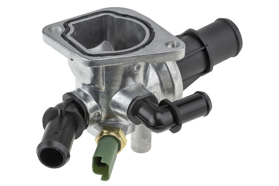 This part match OEM code: 55224021