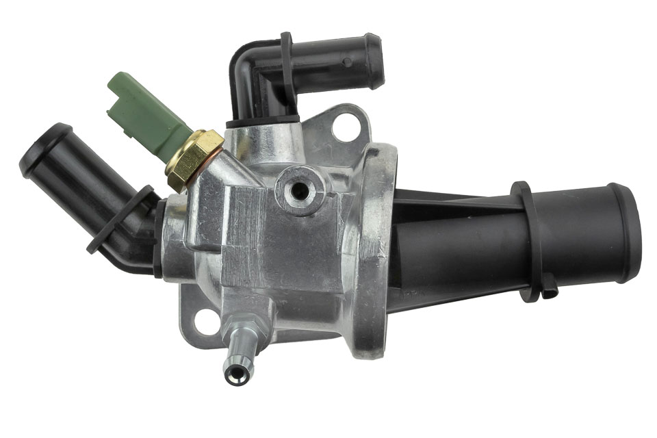 This part match OEM code: 1538707
