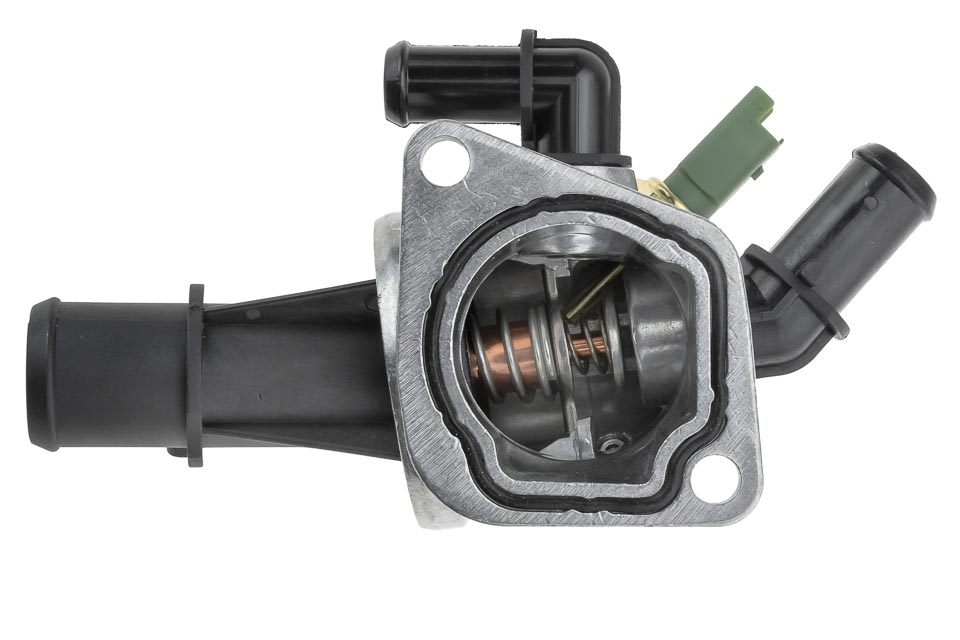 This part match OEM code: 1580532