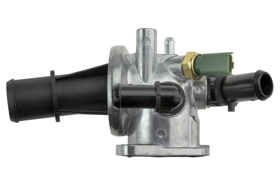 This part match OEM code: 9S518575BB
