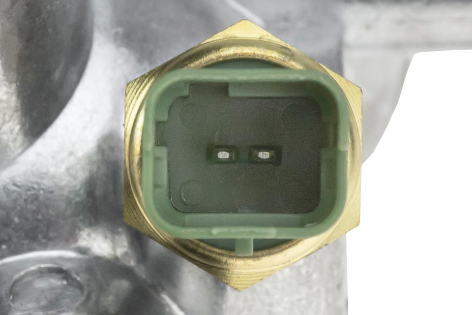 This part match OEM code: 55180041