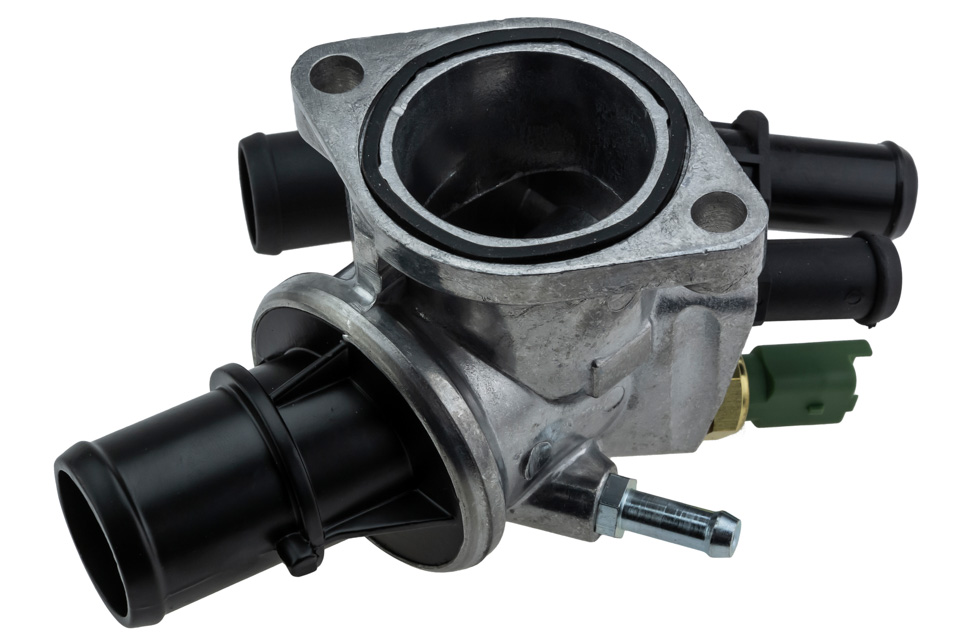 OEM код товара: 46790294
