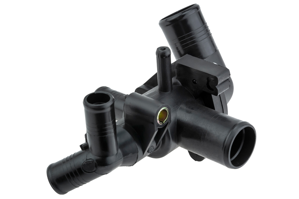 OEM код товара: 8C1Q8A586AA
