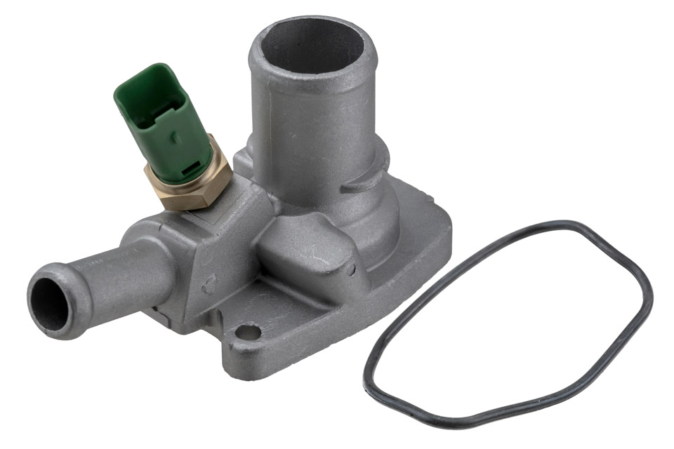 This part match OEM code: 55202371