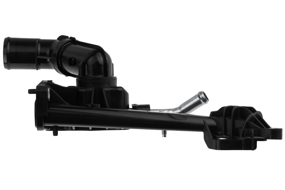 OEM код товара: K68275168AA