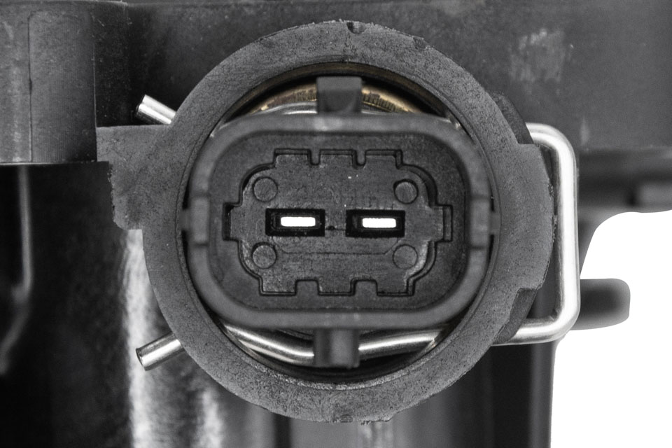 OEM код товара: K68294290AA