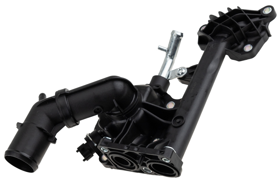 This part match OEM code: 55254237
