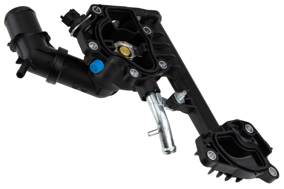 This part match OEM code: 55275654