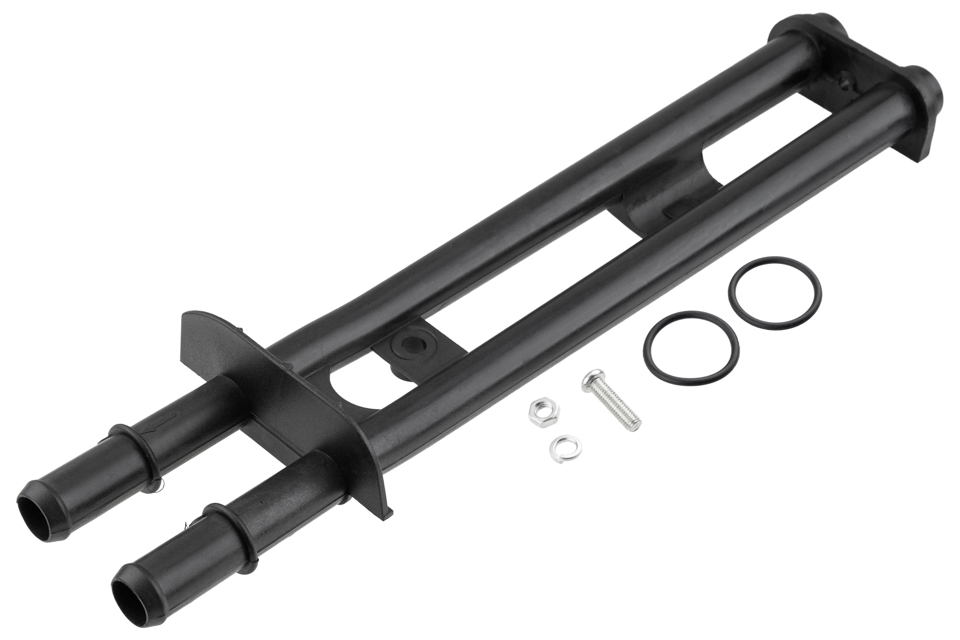 This part match OEM code: 1582253