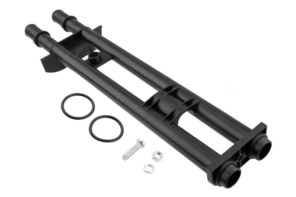 This part match OEM code: 77362540