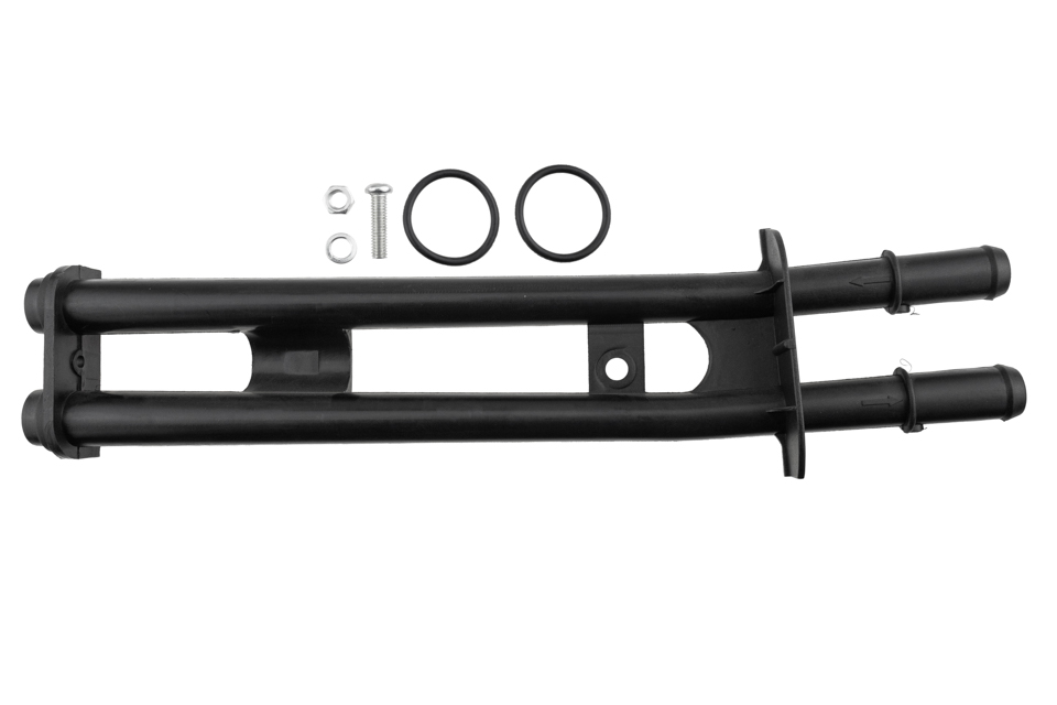 This part match OEM code: 9S5119850CA