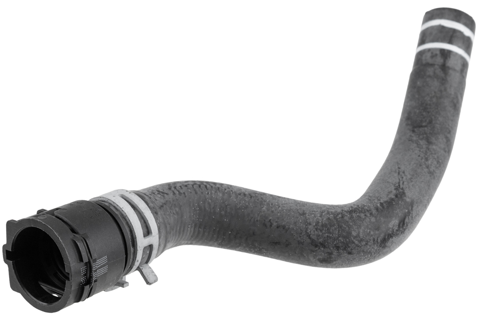 Prekės atitinka OEM kodą: 51780673