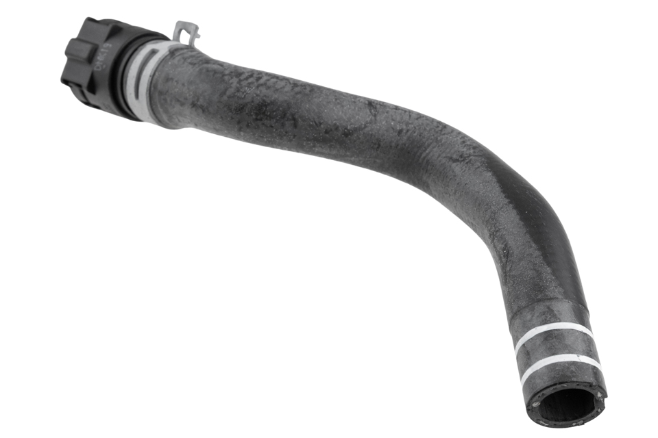 Prekės atitinka OEM kodą: 51780781