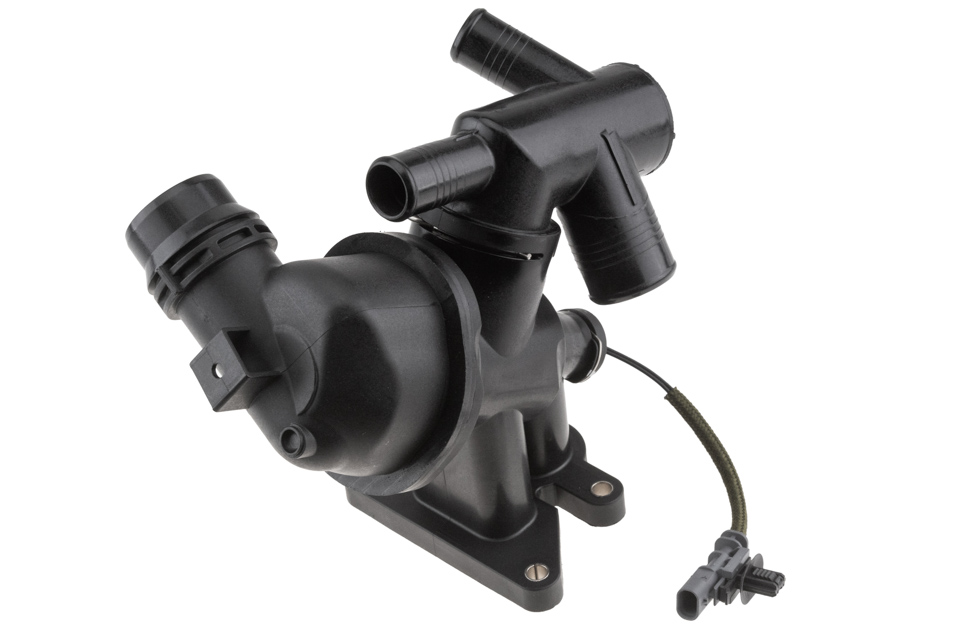OEM код товара: LR105975