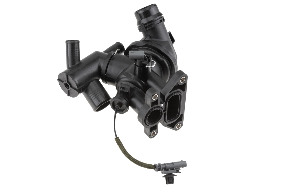 OEM код товара: LR073694