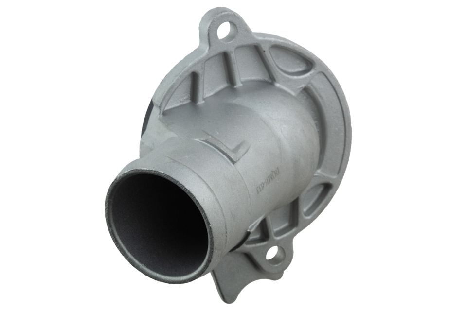 OEM код товара: 5098918AA