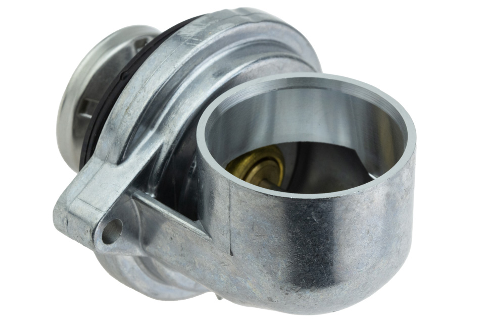 This part match OEM code: 6012030075