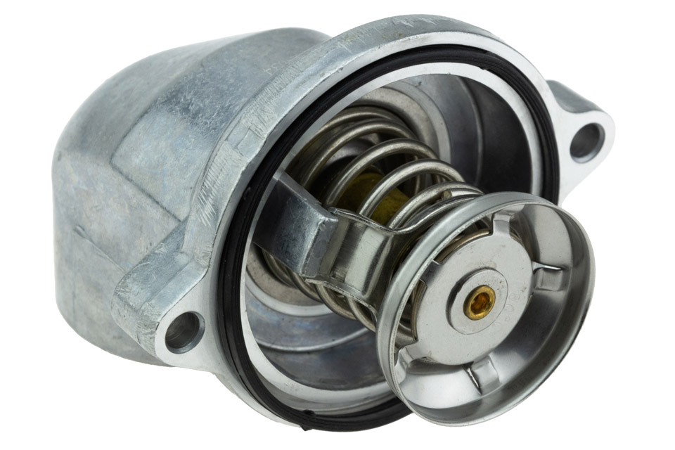 This part match OEM code: A6012030075