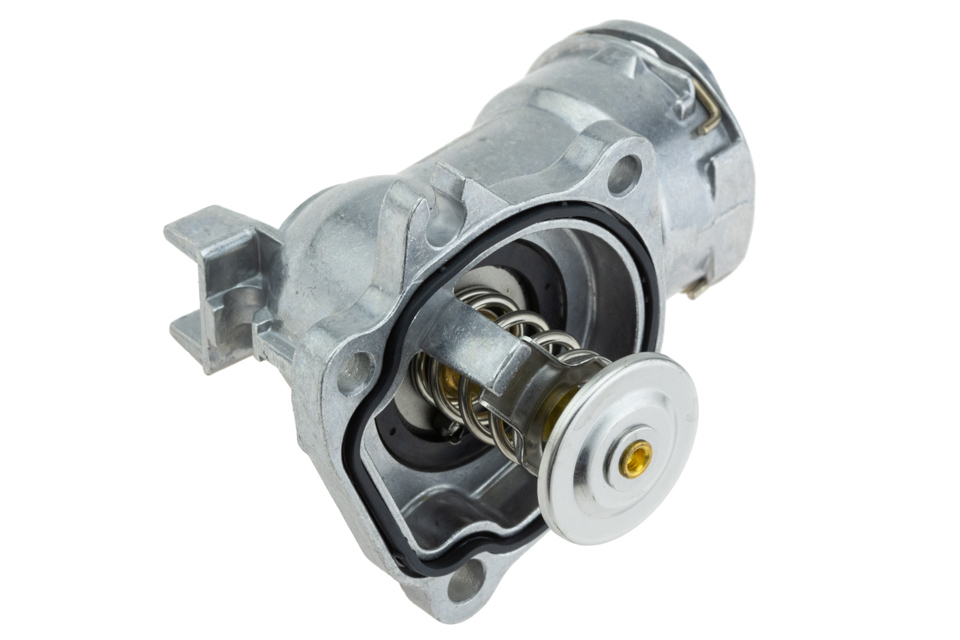 Prekės atitinka OEM kodą: A6422002315