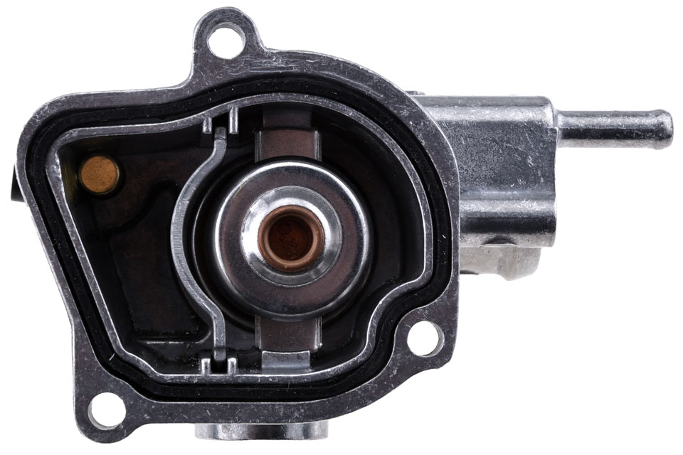 Prekės atitinka OEM kodą: A6112031275