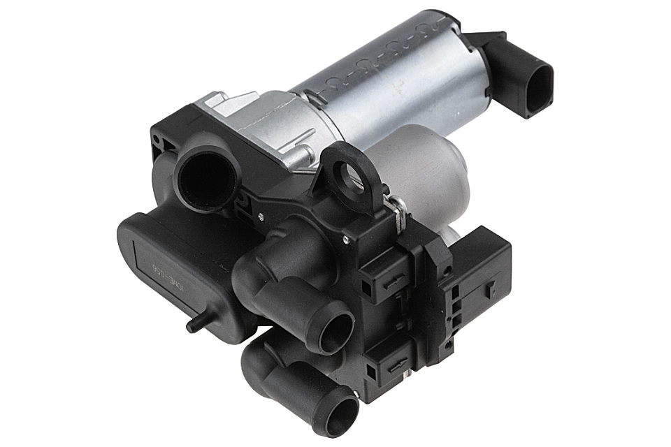 Prekės atitinka OEM kodą: A2208300284