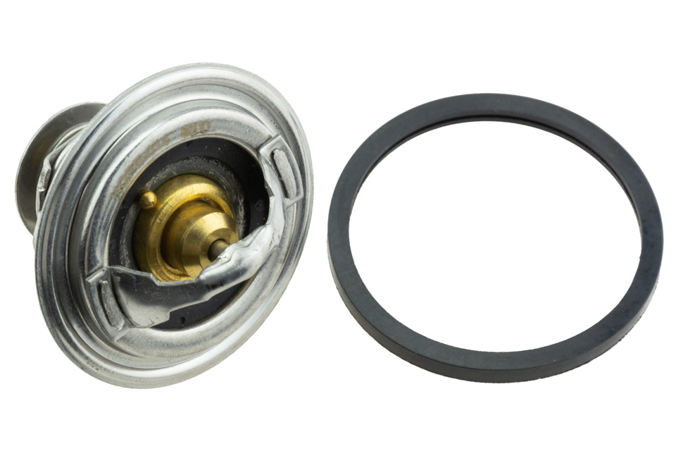 OEM код товара: 1338.90