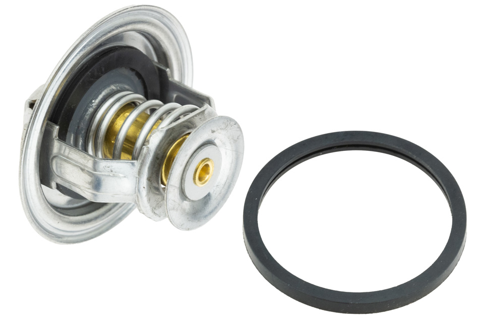 OEM код товара: 1338-90