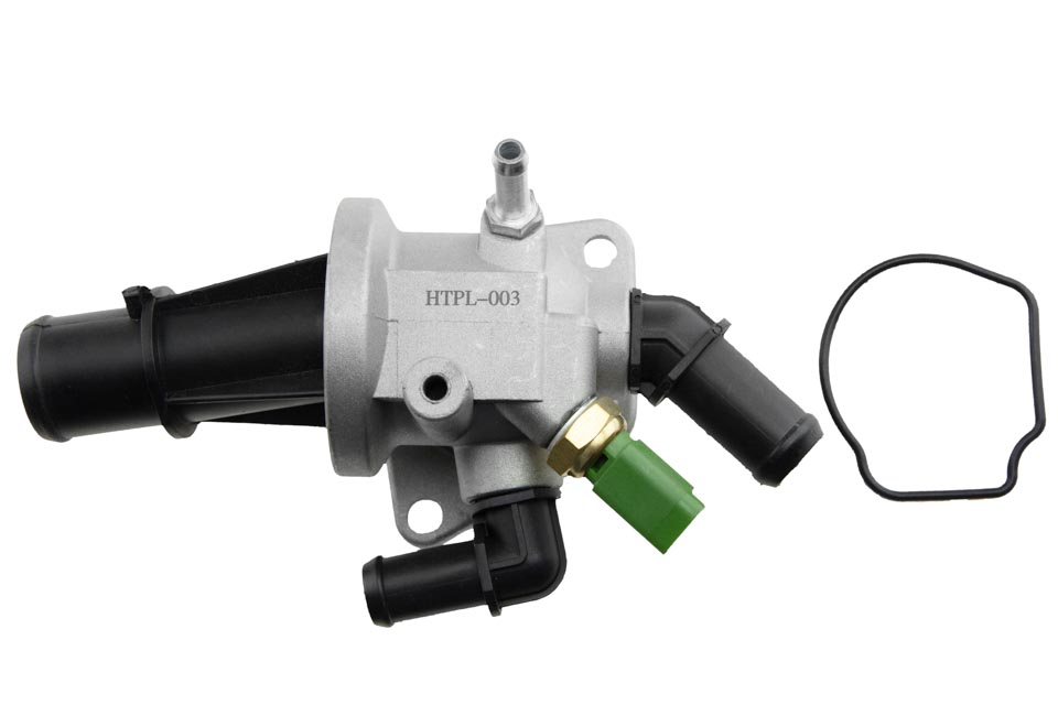 OEM код товара: 4708757