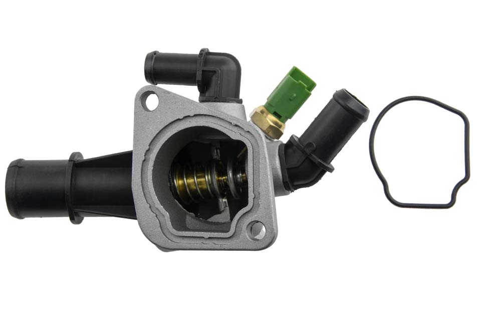OEM код товара: 93193581