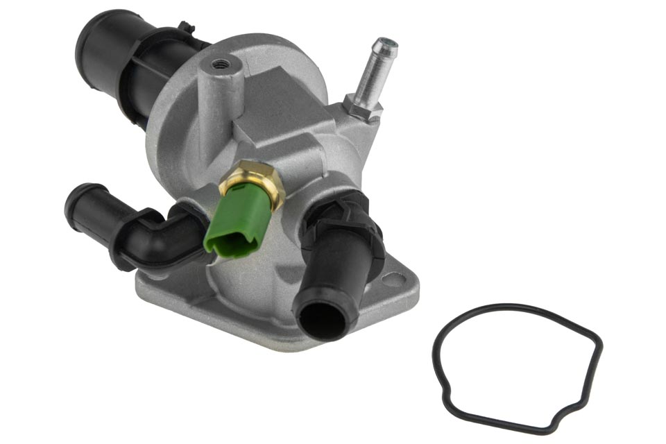 OEM код товара: ######################